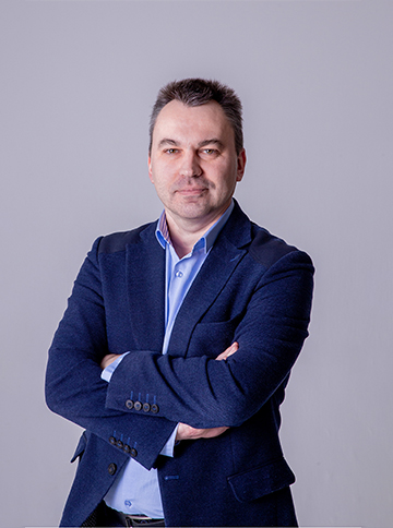 Аркадий Анатольевич